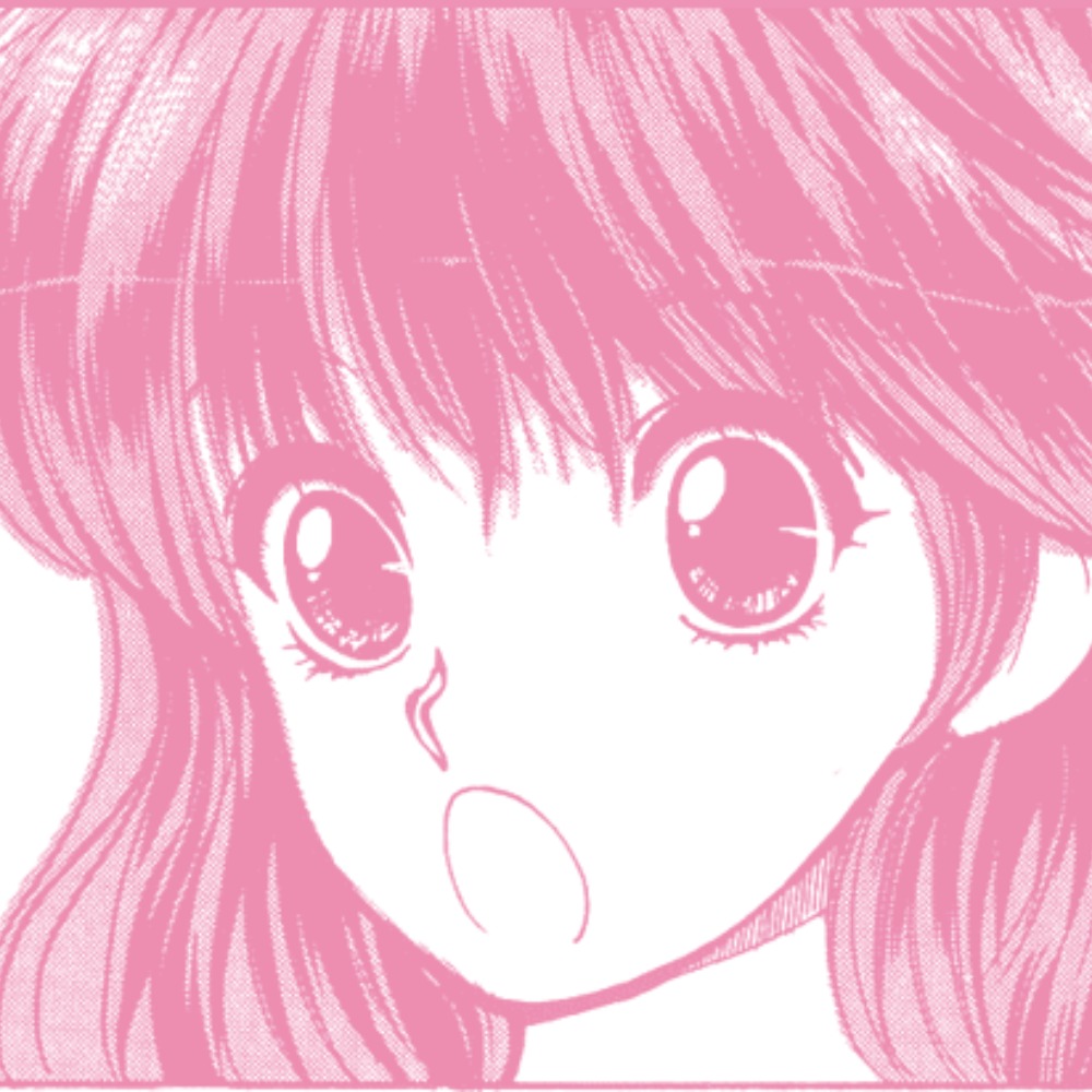 Meet your Posher, Stef